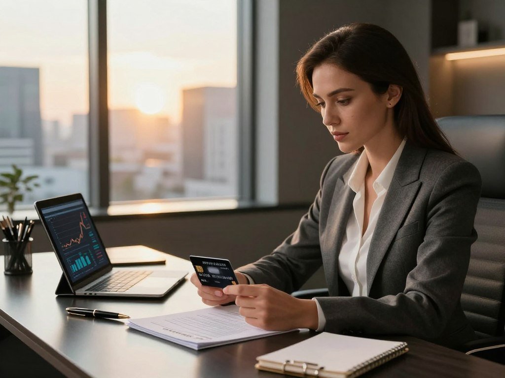 cliente premium: como conseguir cartão Black cliente premium: como conseguir cartão Black