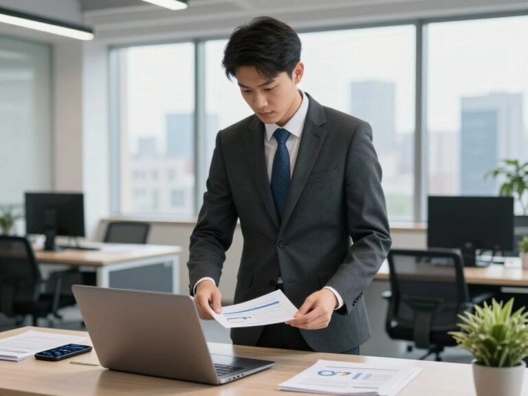 como acelerar a aprovação do seu financiamento