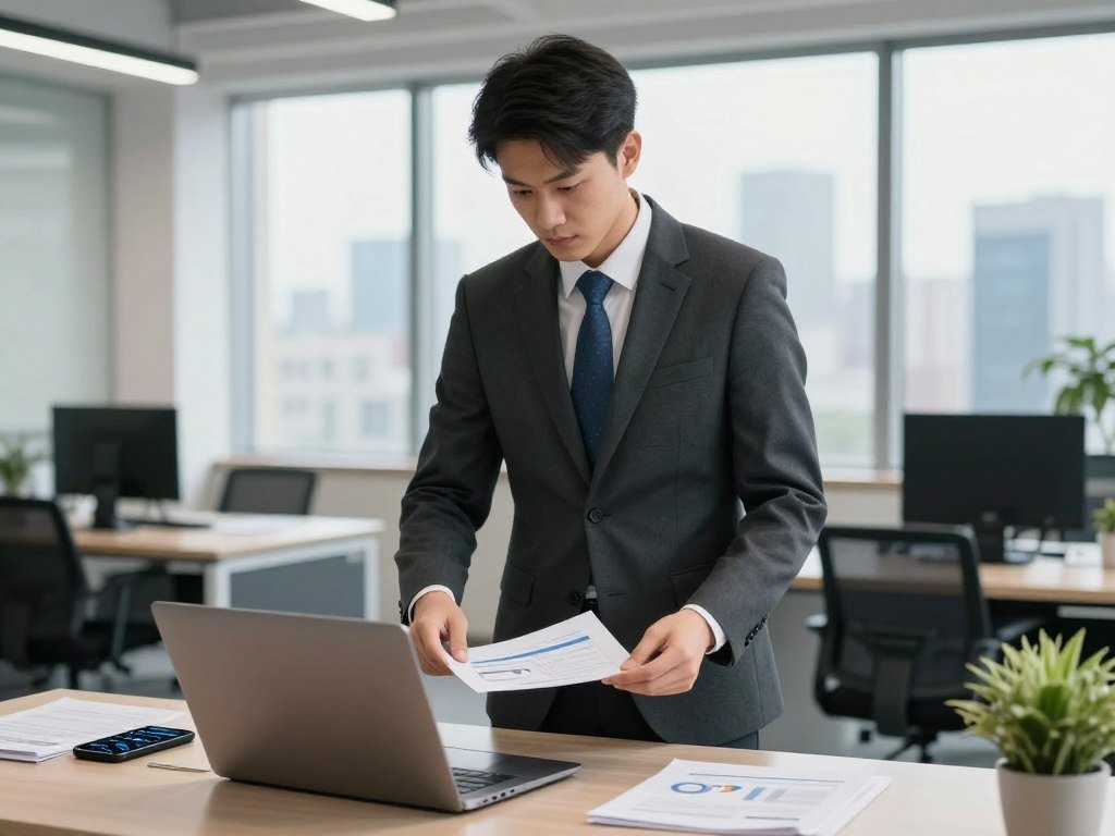 como acelerar a aprovação do seu financiamento