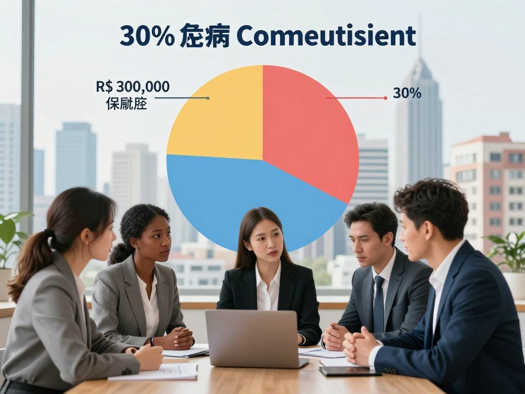 comprometimento de renda 30% comprometimento de renda 30%