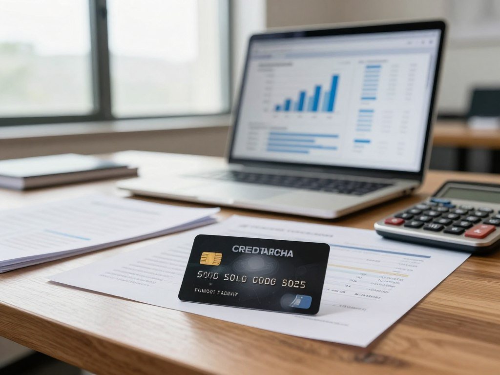 concentrar gastos no cartão concentrar gastos no cartão