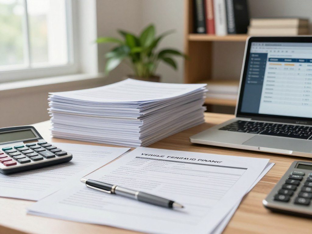 documentos para financiamento de veículo documentos para financiamento de veículo