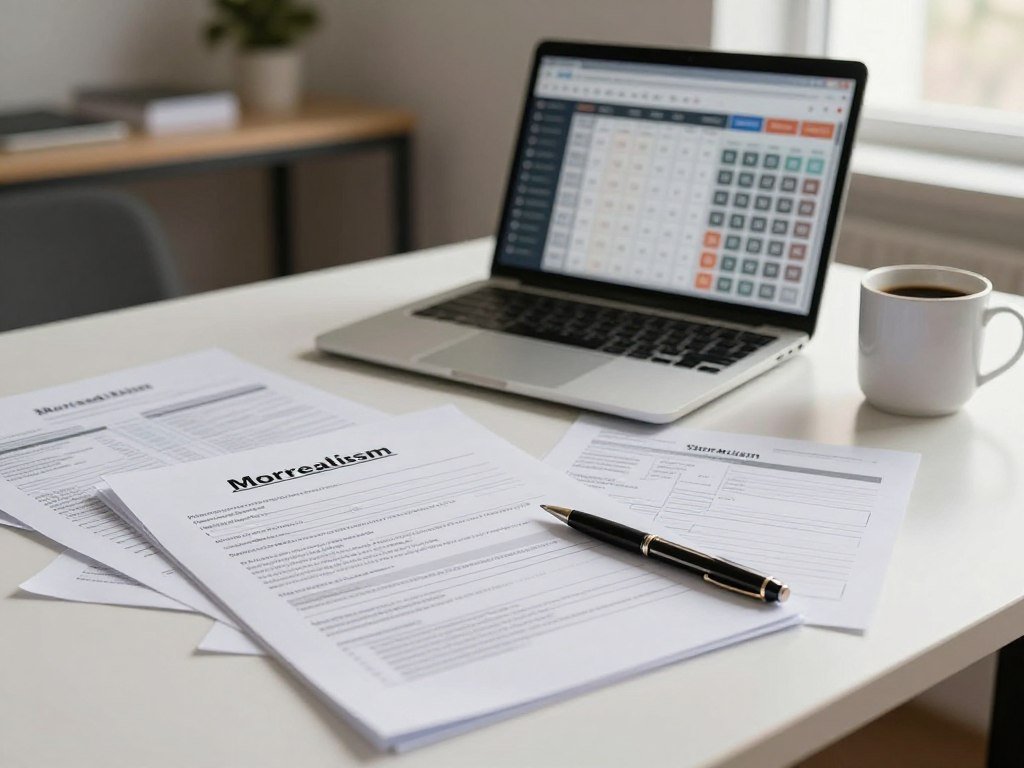 documentos para financiar imóvel documentos para financiar imóvel