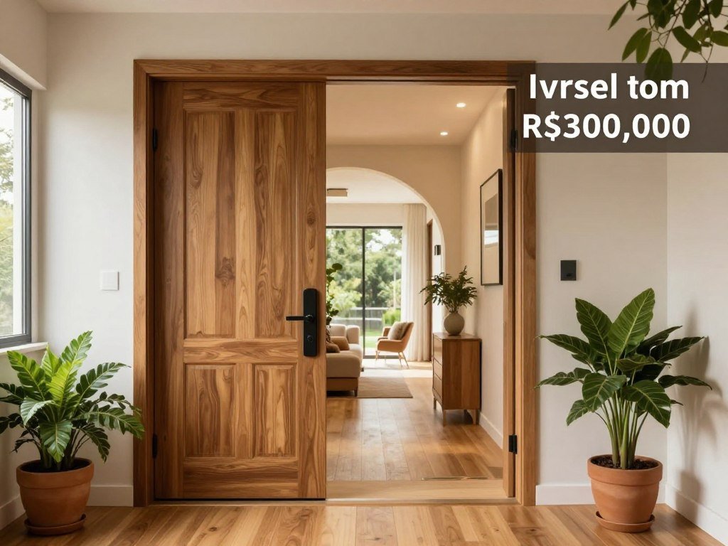 entrada imóvel 300 mil entrada imóvel 300 mil