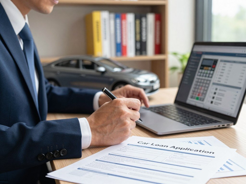 financiamento com nome sujo financiamento com nome sujo