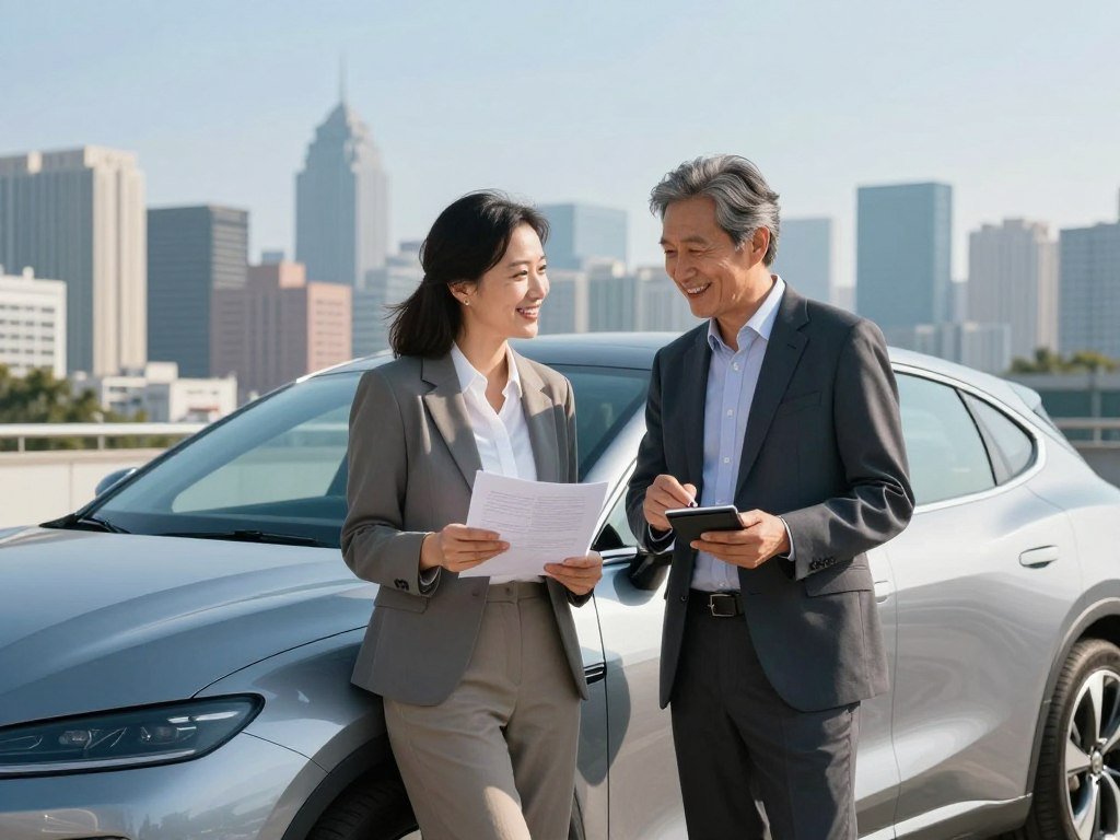 financiamento de carro para autônomos financiamento de carro para autônomos