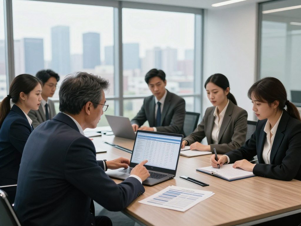 financiamento de imóvel