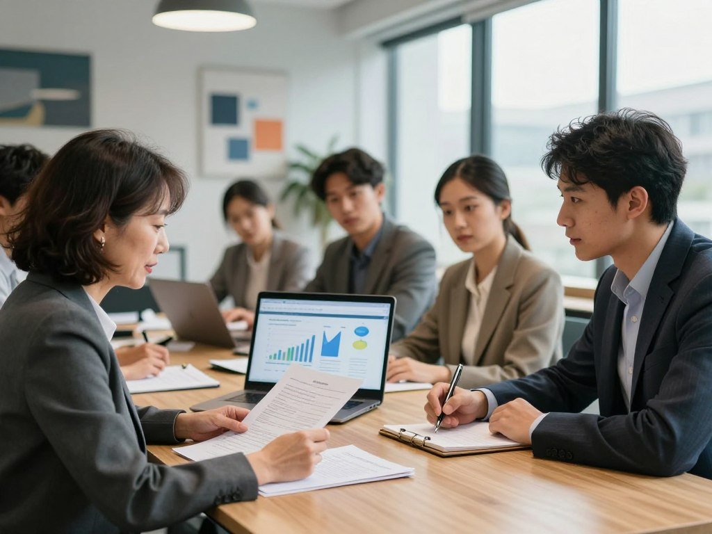 financiamento para autônomo e MEI financiamento para autônomo e MEI