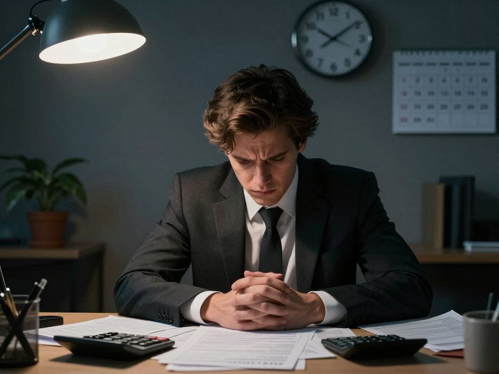 inadimplência financiamento inadimplência financiamento