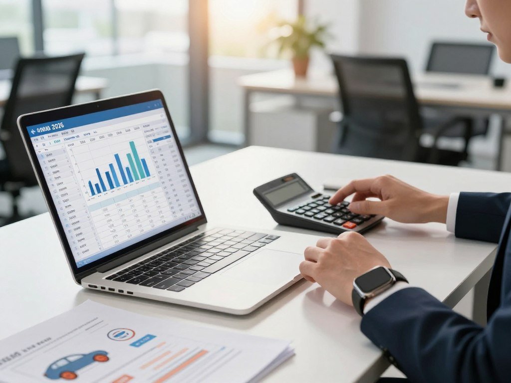 parcela de financiamento de carro parcela de financiamento de carro