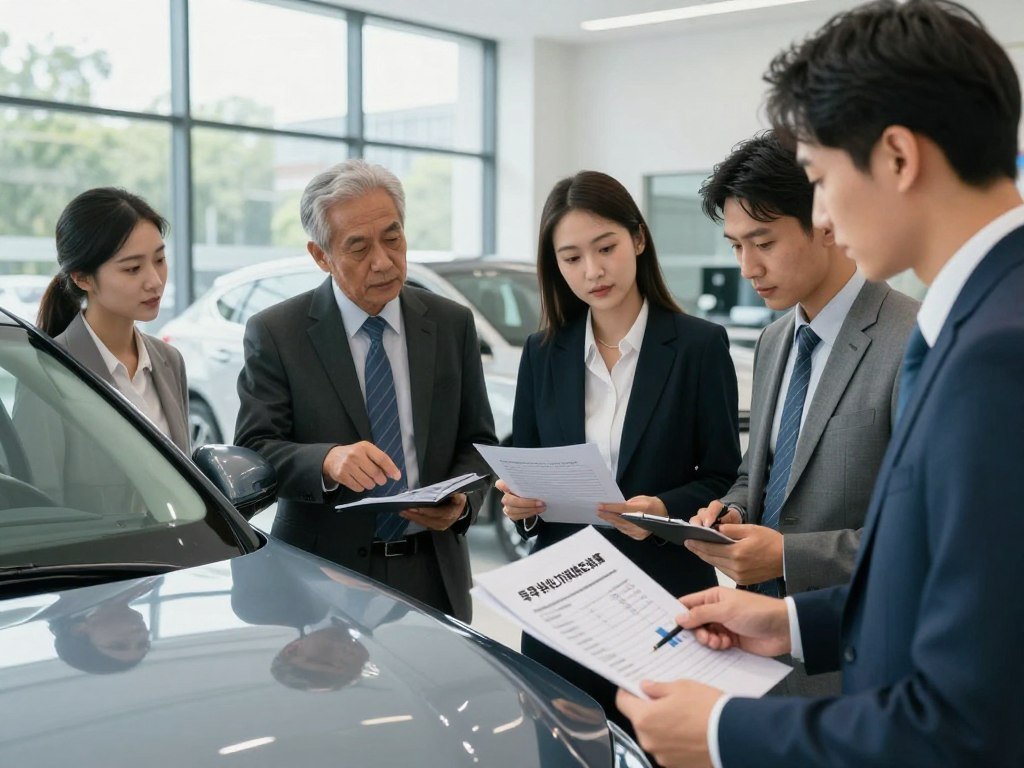 quitação antecipada de financiamento de veículo quitação antecipada de financiamento de veículo