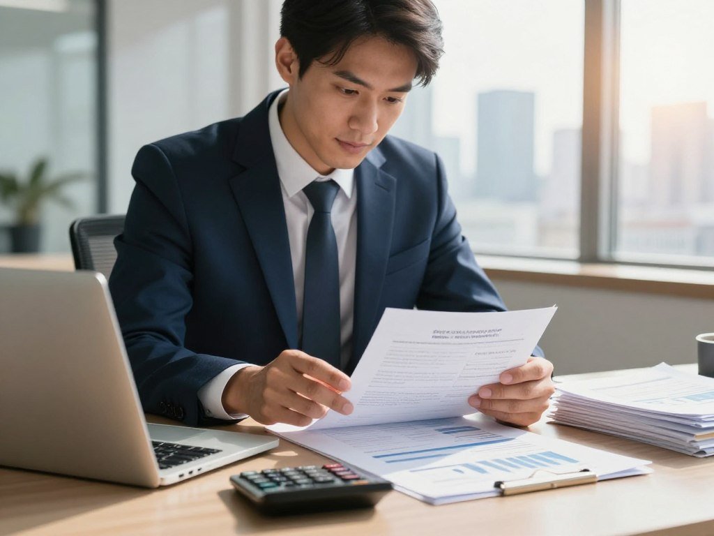 quitação de dívidas e capital para negócio