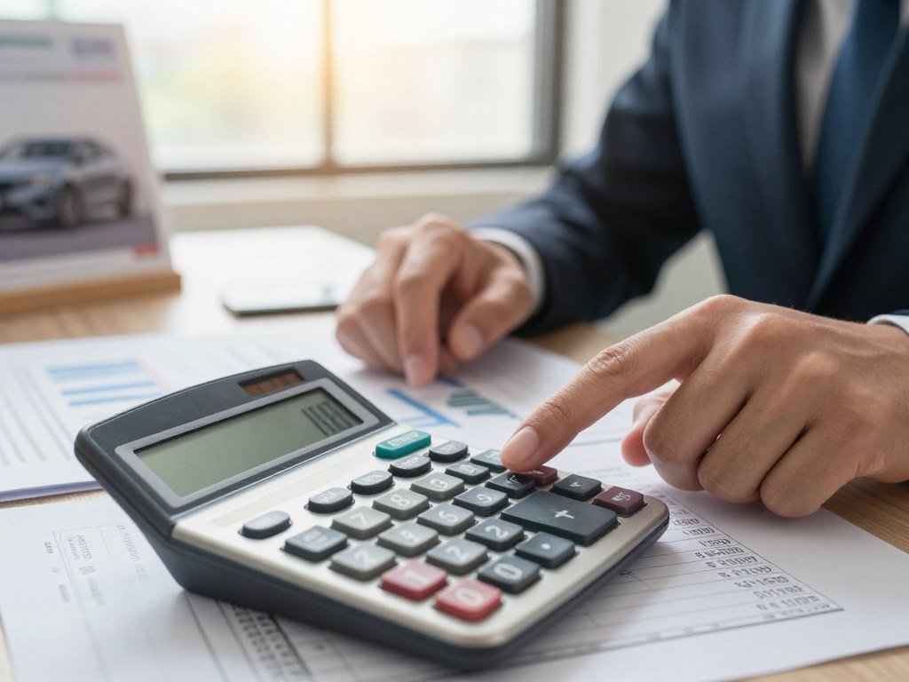 saldo devedor financiamento de veículo saldo devedor financiamento de veículo