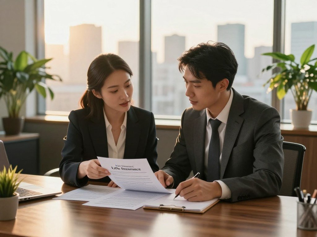 seguro de vida e financiamento imobiliário seguro de vida e financiamento imobiliário