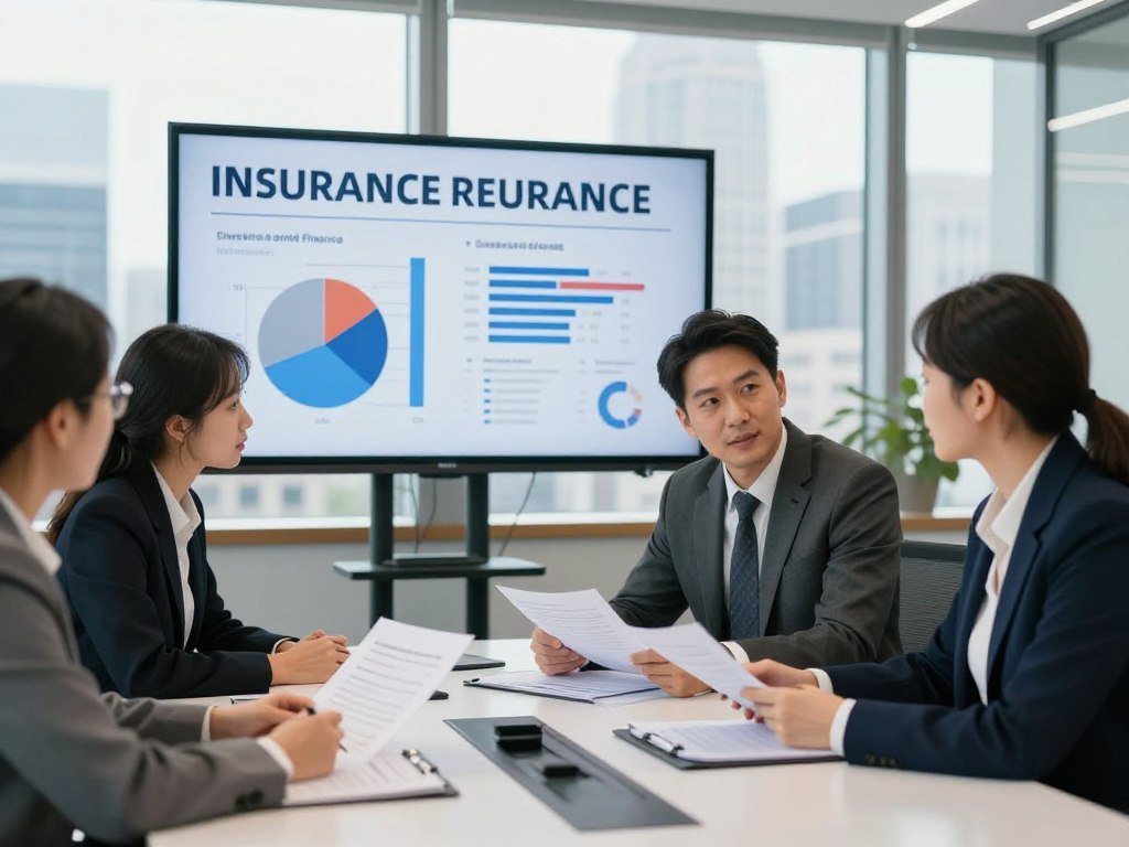 seguro garantia em financiamento imobiliário de alto valor