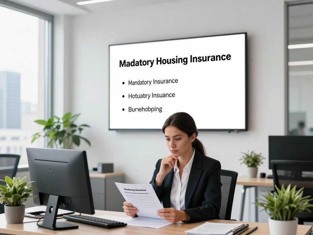 seguro obrigatório financiamento imobiliário seguro obrigatório financiamento imobiliário