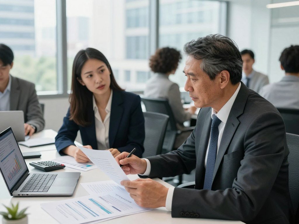 simulação de financiamento