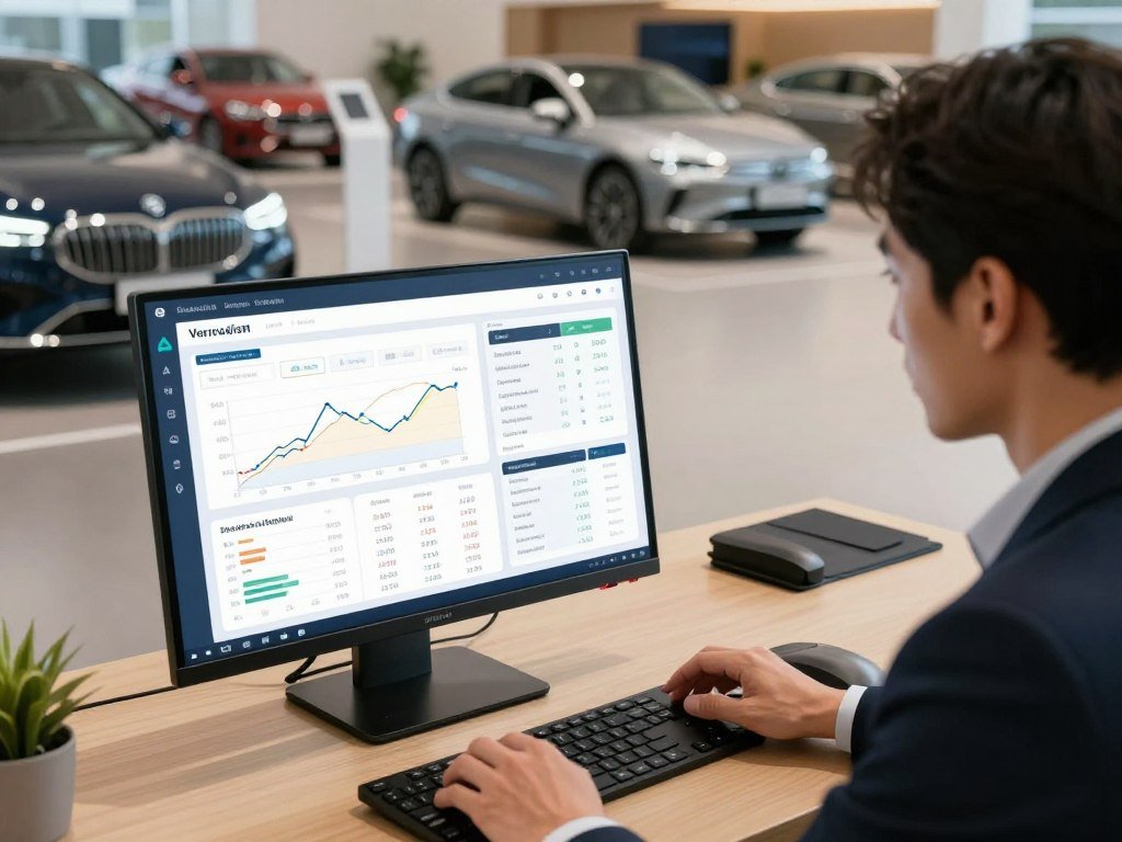 simulador de financiamento de veículos simulador de financiamento de veículos