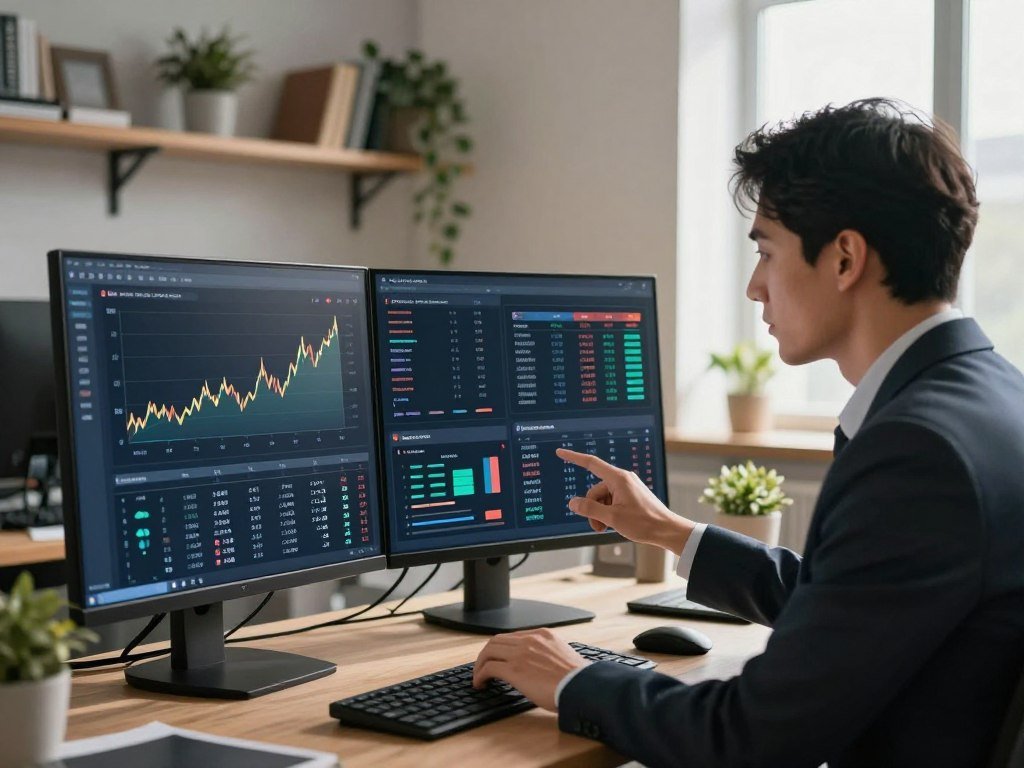 simulador de financiamento imobiliário
