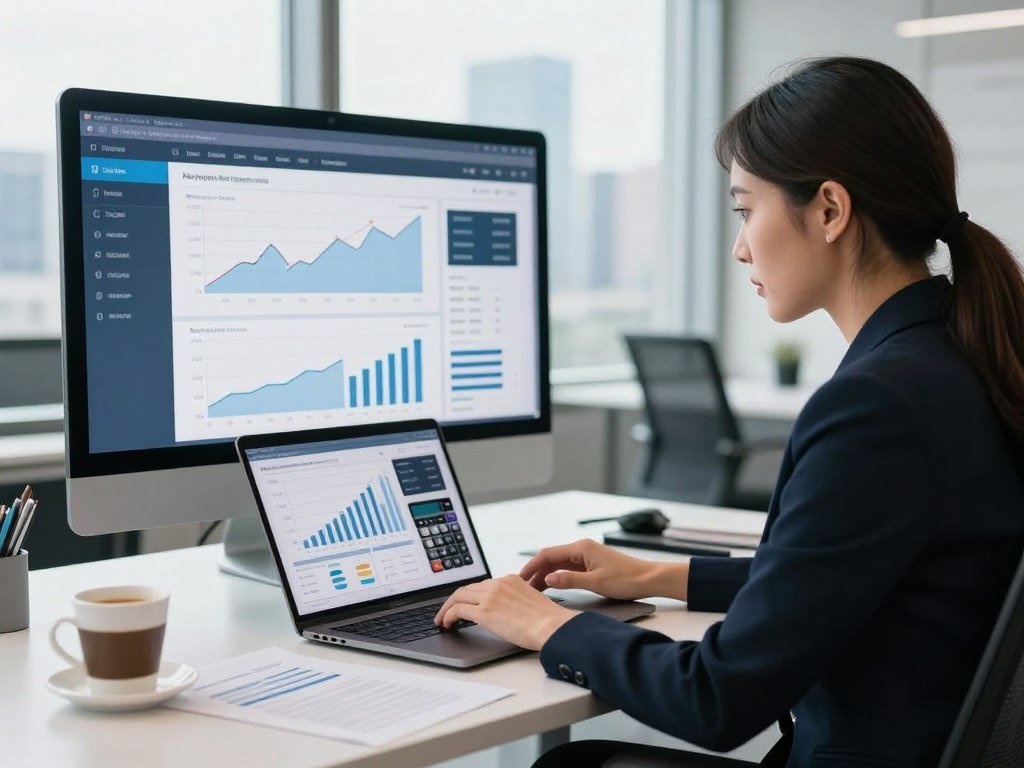 simulador de financiamento imobiliário