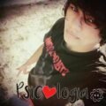 Avatar photo