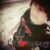 Avatar photo