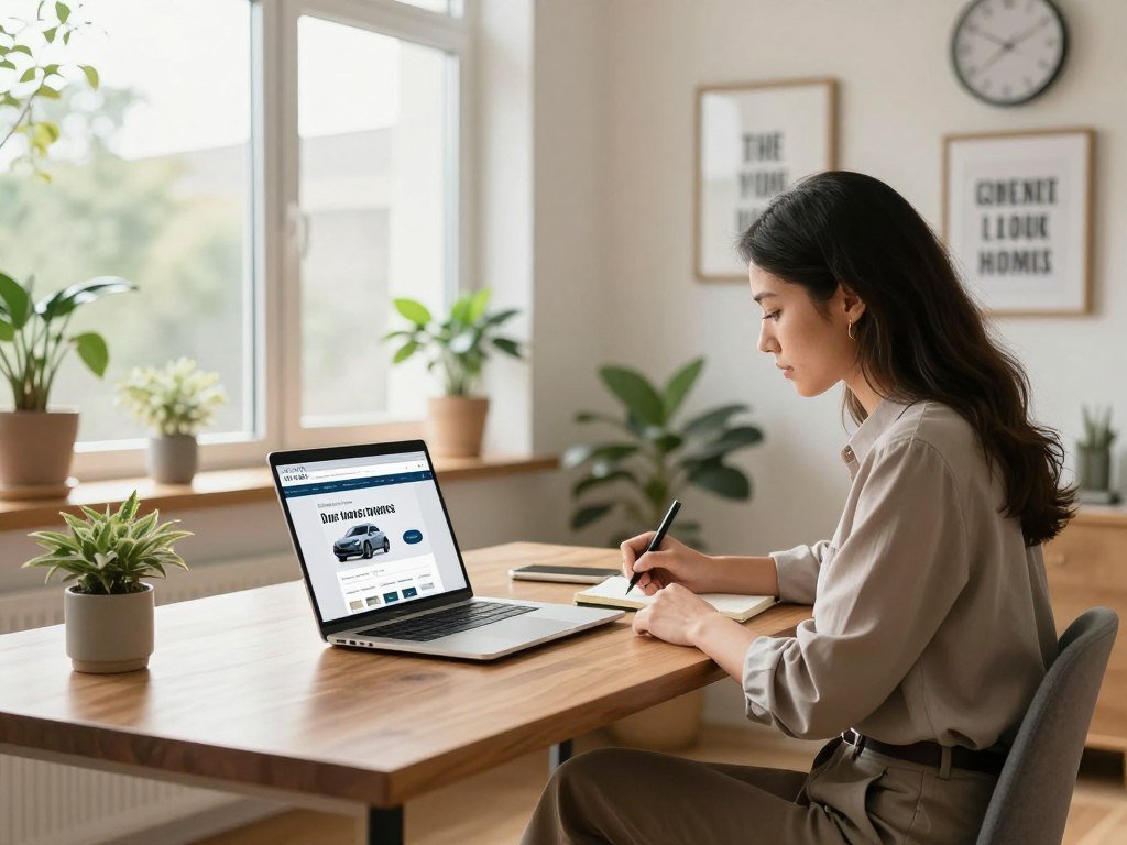 vistoria online seguro vistoria online seguro